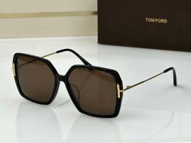 Picture of Tom Ford Sunglasses _SKUfw49838552fw